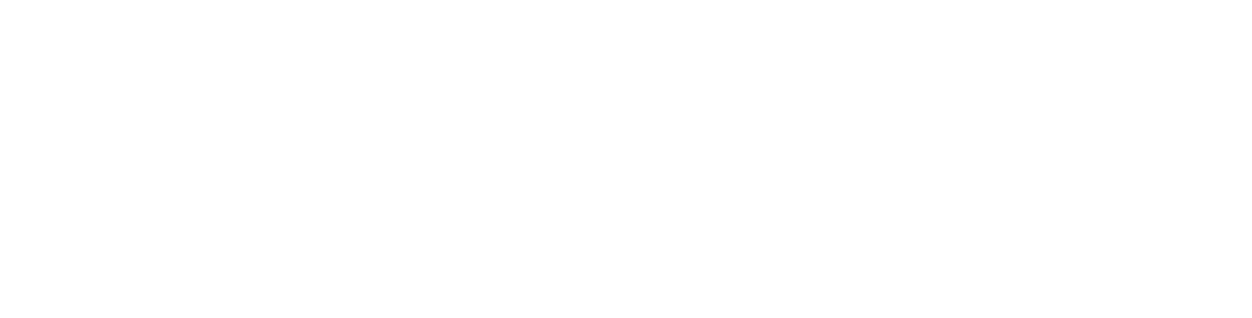 MFS Sociedade Advogados